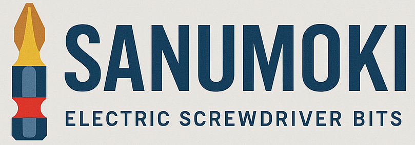 Sanumoki